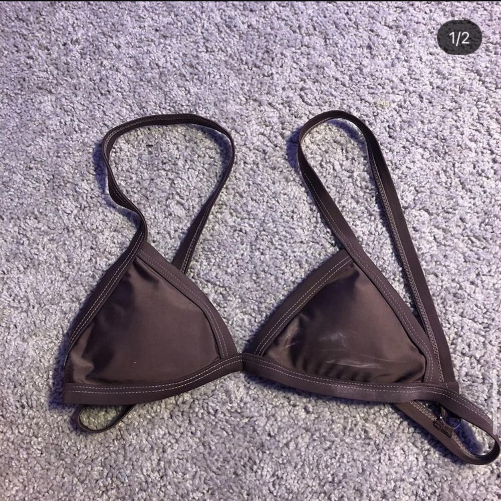 super cute bikini top